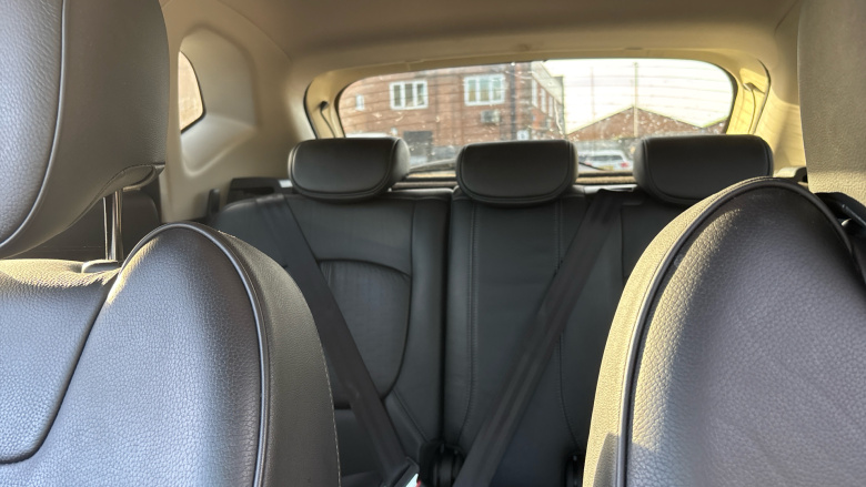 Renault Captur 0.9 TCE 90 GT Line 5dr Petrol Hatchback